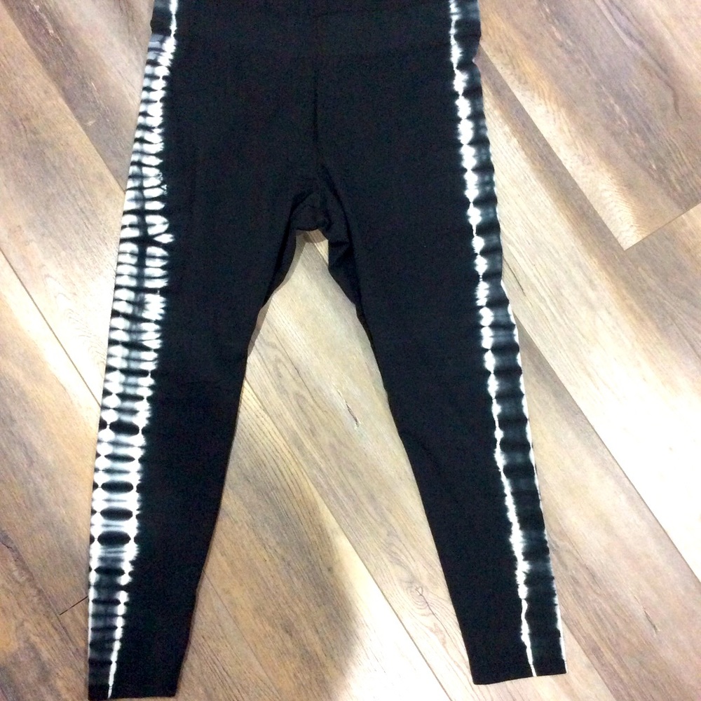 Torrid leggings